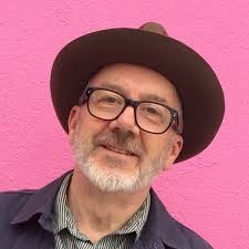 Basso Profondissimo 2