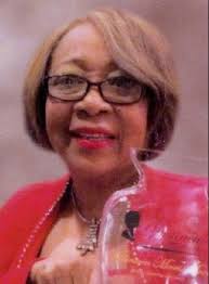 Mrs. Williesteen Moore Obituary