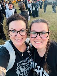 The kids did amazing! We are so proud to be a part of the BASB!