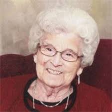 Mrs. Carol M. (Meads) Chase Obituary March 28, 2017