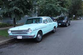 Image result for Bengal Ivory 1964 AMC