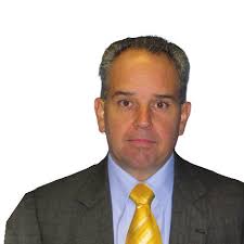 UNDERGROUND STORAGE SERVICES