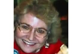 Earlene A Keeton Obituary (2025)