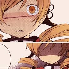 11 Free Tomoe Mami Music Playlists 8tracks Radio Мами томоэ / mami tomoe. 11 free tomoe mami music playlists
