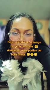 Un saludo a mis nuevos seguidores! ¡Estoy feliz de que me sigan! Adrian  Martines, Cristian Nayapi, Gema Unup, Ricardo Tankamash