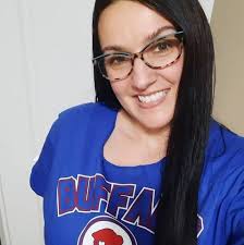 Can aspirin help stop the progression of aneurysm?