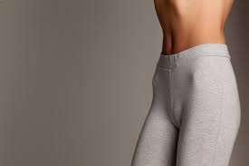 It is a little strange that someone thought that they should add camel toe. 175 Best Camel Toe Images Stock Photos Vectors Adobe Stock