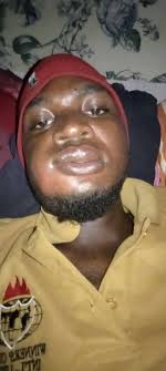 Agent for Change and Transformation Liberia (ACT-Liberia)