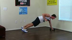 We did not find results for: Pin On Workouts