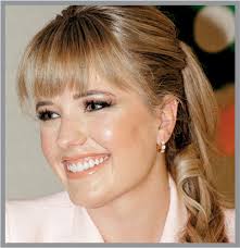 NOISEMAKERS: THE SUMMER FINALE