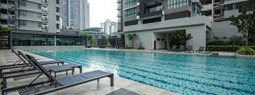 257 likes · 9 talking about this · 732 were here. Infiniti 3 Residences By Setapak Heights Developments Sdn Bhd For Sale New Property Iproperty Com My