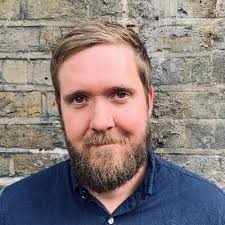 Autumn Sullivan, Editor in Trinity, FL, USA