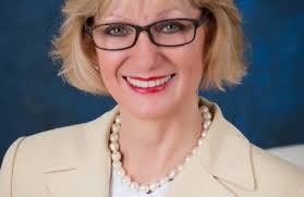 Dr. Sandra Broz and Associates