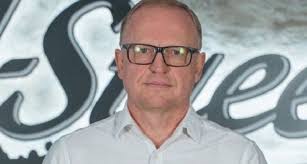 Vahid Avropa Ordusu: Tramp başqa çarə buraxmır