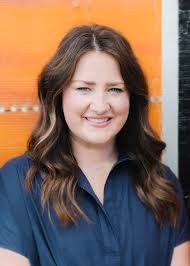 Franklin Farms — Neighborhood Realty