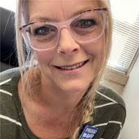 Alyson Harder Email & Phone Number