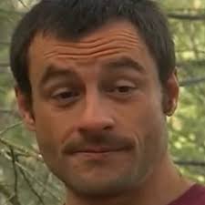 images?q=tbn:ANd9GcTaCenqoZQ2rfPRd0FGpxs