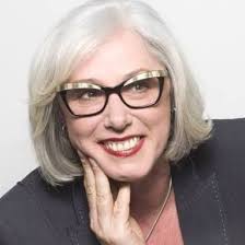 Mathias-Polglase Family Law Solicitor