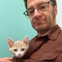 Perihelion Summer by Greg Egan