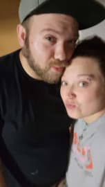 Elizabeth Elder Obituary (1994