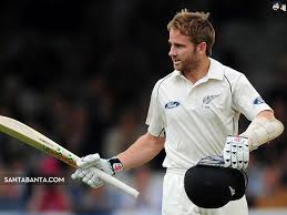 Kane williamson, cricket wallpapers, angel wallpaper, cricket sport, beautiful person, my crush, bearded men, premier league, world cup. Free Download Kane Williamson Hd Wallpaper 1