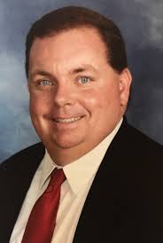 Reverend Tim Jones to speak at 2023 Wellston High School Baccalaureate  Service