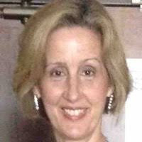 30+ "Stephanie Edge" profiles