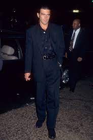 Check spelling or type a new query. Antonio Banderas Young Style Seven Lessons To Learn British Gq