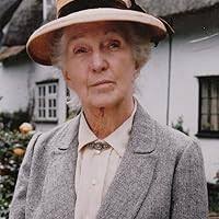 Nurse Rivers' Secret by Anne Durham