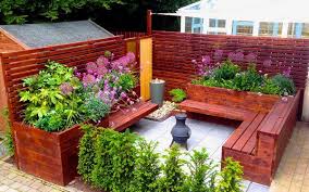Garden Design Johnny Knox Garden Design Belfast Northern Ireland Luxury Garden Design Garden Design Luxury Garden