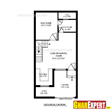 With monster house plans, you can customize your search process to your. House Plan For 20 Feet By 40 Feet Plot Plot Size 89 Square Yards Gharexpert Com