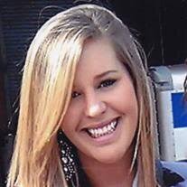 Miss Taylor Ann Benton Obituary