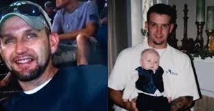 The heart was missing from the chest cavity': Alabama prison agency sued  after inmate died and 'severely decomposed,' leaving family 'no choice'  other than 'closed casket funeral'