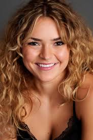 Locks & Lies (Short 2025)