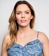 Kate Meek's Instagram, Twitter & Facebook