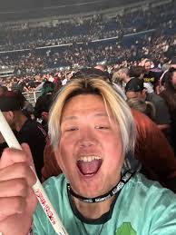 Videographer needed for Saturday night gig?