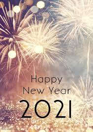 Maybe you would like to learn more about one of these? Happy New Year 2020 Wishes Greeting Card Template Postermywall