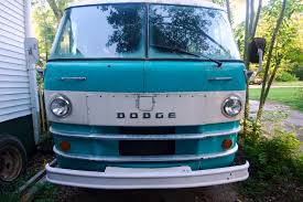 Image result for White 1969 Motor Home