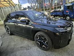 BMW 전기차는 화재 아직 없나요? - 클리앙