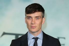 Steve lamacq show with cillian murphy on music. Cillian Murphy Radiohead Is A Once In A Generation Band But Peaky Blinders Could Use Some Led Zeppelin Spin