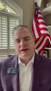 'Welcome Prime Minister Narendra Modi. Thank you for the relationship you  have with our country. People from India 🇮🇳 are enriching our culture &  economy.'