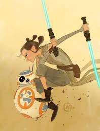 Pin By Peter Remenicky On Star Wars Stories Character Design Animation Star Wars Art Drawings Star Wars Artwork