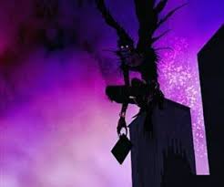 248 images about 漫画 アニメ on we heart it see more about anime manga and love is war in 2021 death note fanart anime wallpaper abstract art wallpaper