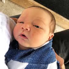 no, I haven't fallen off the face of the earth, although sometimes it feels  like that! Just been lovin