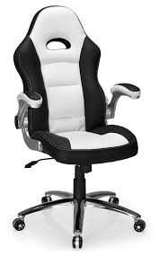 Chairs Officeworks Interior Design Furniture Furniture Chair