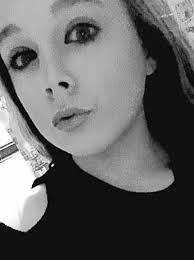 Family say heartbreaking goodbye as 14-year-old schoolgirl found dead  'after being bullied online' laid to rest