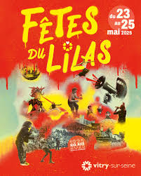 Vitry-sur-Seine