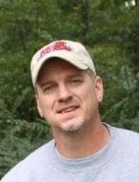 Obituary for Greg Yates
