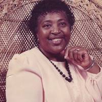 Lenore Ware's Instagram, Twitter & Facebook