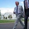 Story image for Trump, Bolton, Venezuela, Puerto Rico from Fortune